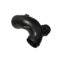 MANGUEIRA DUTO FILTRO DE AR HYUNDAI TUCSON 2005 A 2016