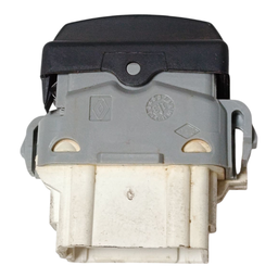 COMANDO DO VIDRO DIANTEIRO ESQUERDO 1 TECLAS RENAULT DUSTER 2.0 2014 A 2019