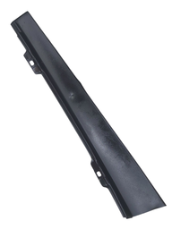 Capa Coluna Porta Polo 2003 a 2013 Esquerdo 6q4839901f03c