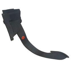 Pedal Acelerador Jac  J3 J5 2012 a 2013 det