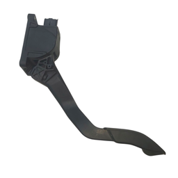 Pedal Acelerador Peugeot 307 2005 a 2014 RB0280755041