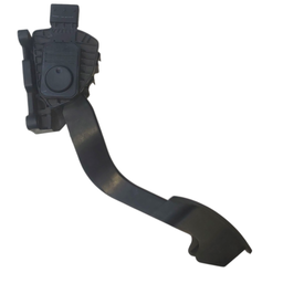 Acelerador Pedal Fiat 500 2012 A 2015