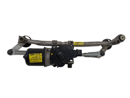 Galhada Limpador Parabrisa Hyundai HB20 2013 2014 a 2019