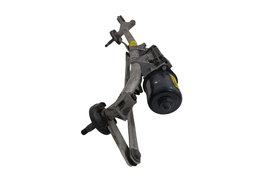 GALHADA LIMPADOR PARABRISA HYUNDAI HB20 2013 A 2019