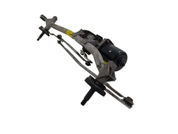 GALHADA LIMPADOR PARABRISA HYUNDAI HB20 2013 A 2019