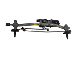 GALHADA LIMPADOR PARABRISA HYUNDAI HB20 2013 A 2019