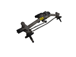 GALHADA LIMPADOR PARABRISA HYUNDAI HB20 2013 A 2019