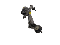 GALHADA LIMPADOR PARABRISA HYUNDAI HB20 2013 A 2019