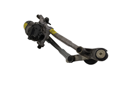 GALHADA LIMPADOR PARABRISA HYUNDAI HB20 2013 A 2019