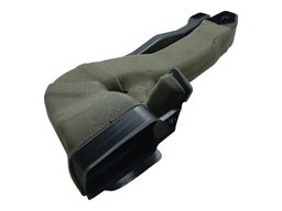 DUTO AR INTERNO PAINEL DIREITO HILUX SRV SRX SW4 16/22 