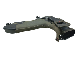 DUTO AR INTERNO PAINEL DIREITO HILUX SRV SRX SW4 2016 A 2022