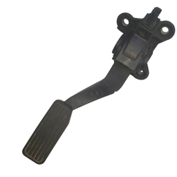 Pedal Acelerador Eletrônico Honda Fiat 2016 a 2018 T5AAO