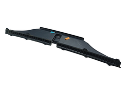  DUTO DIFUSOR AR PARABRISA HILUX SRV SRX SW4 2016 A 2022 