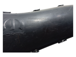 DUTO FILTRO AR TORO 1.8 FLEX 2.0 DIESEL 2016 A 2022 1173325