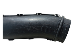 DUTO FILTRO AR TORO 1.8 FLEX 2.0 DIESEL 2016 A 2022 1173325