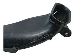 DUTO FILTRO AR TORO 1.8 FLEX 2.0 DIESEL 2016 A 2022 1173325