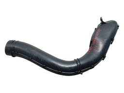 DUTO FILTRO AR TORO 1.8 FLEX 2.0 DIESEL 2016 A 2022 1173325