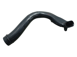 DUTO FILTRO AR TORO 1.8 FLEX 2.0 DIESEL 2016 A 2022 1173325