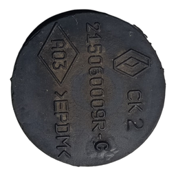 COXIM RADIADOR RENAULT FLUENCE 2.0 2011 A 2018