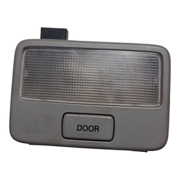 Luz De Cortesia Porta Malas Hyundai Veracruz 2006 A 2012