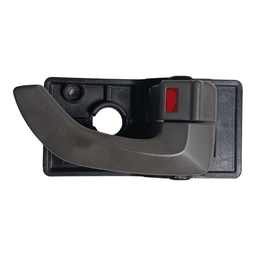 Maçaneta Interna Direita Hyundai Tucson 2.0 2007 A 2017