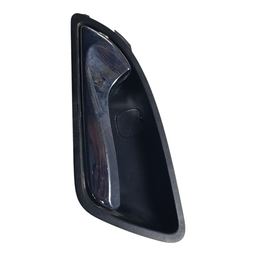 MAÇANETA INTERNA L.D HYUNDAI HB20 2013 A 2019