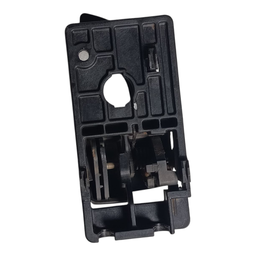 MAÇANETA INTERNA DIREITA HYUNDAI TUCSON 2.0 2007 A 2017