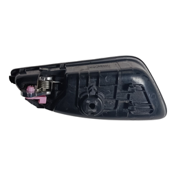 MAÇANETA INTERNA L.D HYUNDAI HB20 2013 A 2019