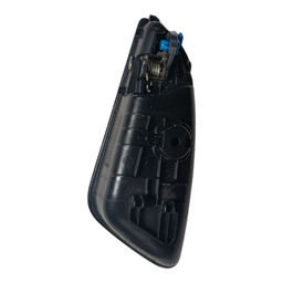 MAÇANETA INTERNA ESQUERDA  HYUNDAI HB20 1.6 2013 A 2019