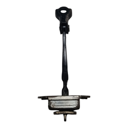 LIMITADOR DA PORTA TRASEIRA ESQUERDA NISSAN LIVINA 1.8 2011 A 2014