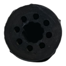 COXIM RADIADOR RENAULT FLUENCE 2.0 2011 A 2018