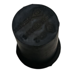 COXIM RADIADOR RENAULT FLUENCE 2.0 2011 A 2018