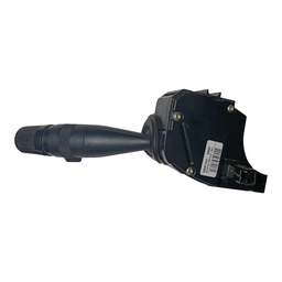 CHAVE SETA FIAT FREEMONT 2.4 2012 A 2016