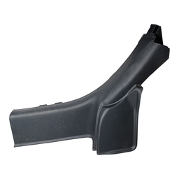 ACABAMENTO SOLEIRA PORTA TRAS L.D HONDA CITY 2009 A 2014