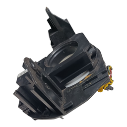 CINTA DO AIRBAG FIAT FREEMONT 2.4 2012 A 2016