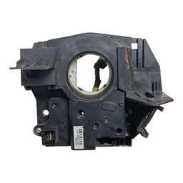 CINTA DO AIRBAG FIAT FREEMONT 2.4 2012 A 2016