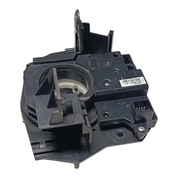 CINTA DO AIRBAG FIAT FREEMONT 2.4 2012 A 2016