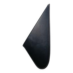 Acabamento Do Retrovisor L.D Hyundai IX35  2009 A 2014