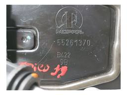 CABO TRAMBULADOR CAMBIO TORO COMPASS COMMANDER RENEGADE