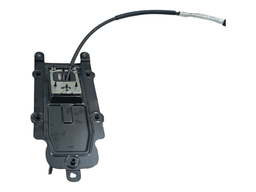 CABO TRAMBULADOR CAMBIO TORO COMPASS COMMANDER RENEGADE