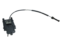 CABO TRAMBULADOR CAMBIO TORO COMPASS COMMANDER RENEGADE