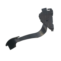 Pedal Acelerador Fiat Palio Attractive 2012 a 2014 69622 2g