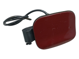 PORTINHOLA TANQUE COMBUSTÍVEL COM BOJO TORO 2016 A 2024