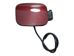 Portinhola Tanque Combustível Com Bojo Toro 2016 a 2024