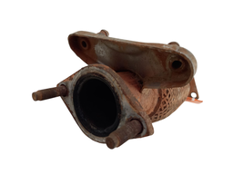 MALHA ESCAPE SORENTO 2.4 2011 2012 A 2013