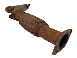 MALHA ESCAPE SORENTO 2.4 2011 2012 A 2013