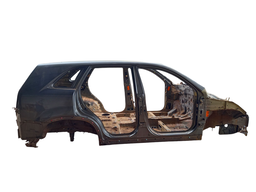Carroceria Sorento 2.4 2014 2015