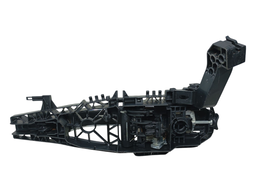 MACANETA PORTA TRASEIRA ESQUERDA TORO RENEGADE