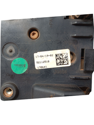 CAMERA MACANETA TORO 2016 A 2020