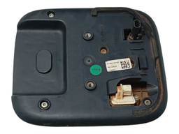 CAMERA MACANETA TORO 2016 A 2020